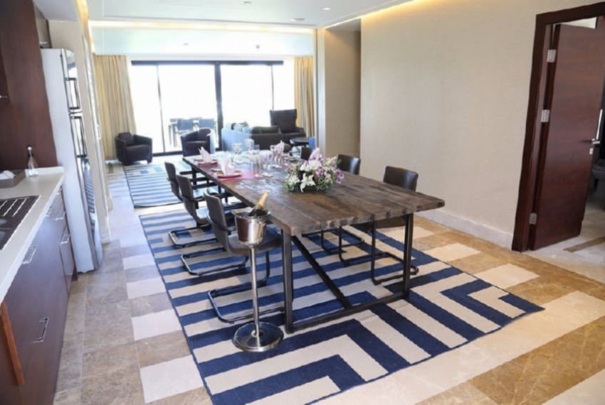 Rixos Premium Gocek, 5* Rixos Premium Gocek, 5*