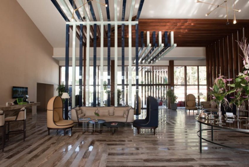 Rixos Premium Gocek, 5* Rixos Premium Gocek, 5*