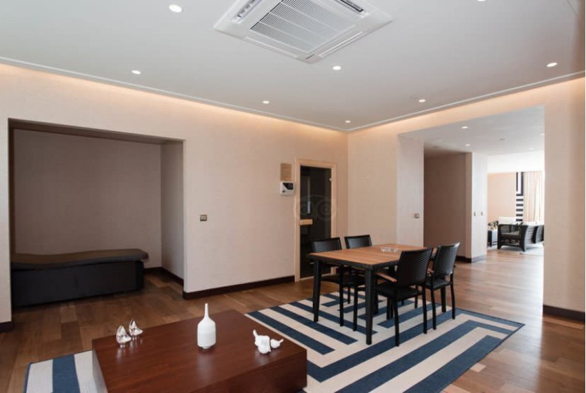 Rixos Premium Gocek, 5* Rixos Premium Gocek, 5*