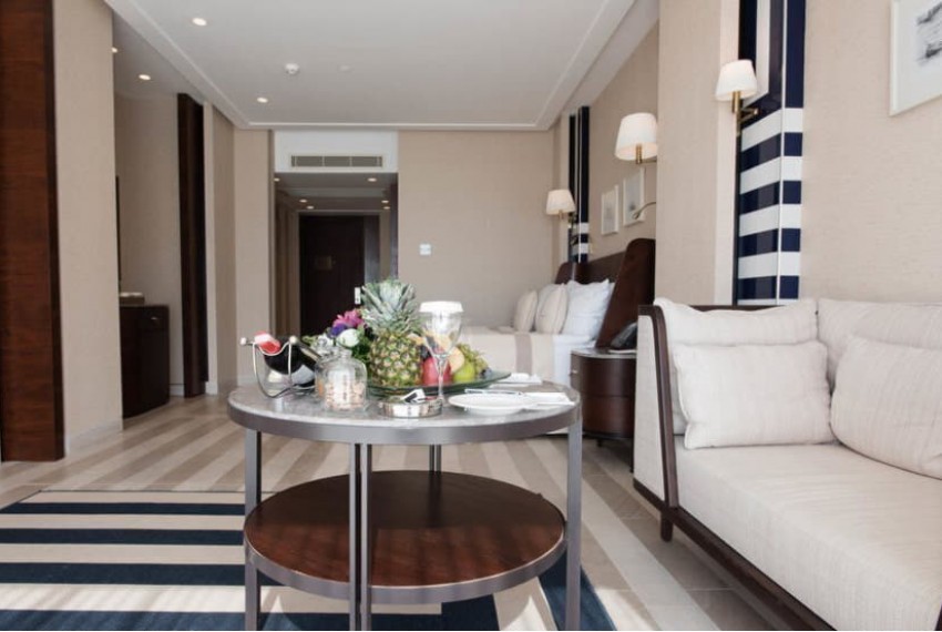 Rixos Premium Gocek, 5* Rixos Premium Gocek, 5*