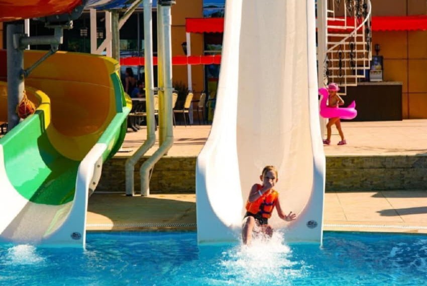 Throne Beach Resort & Spa (ex. Nilbahir Resort & Spa), 5* Throne Beach Resort & Spa (ex. Nilbahir Resort & Spa), 5*