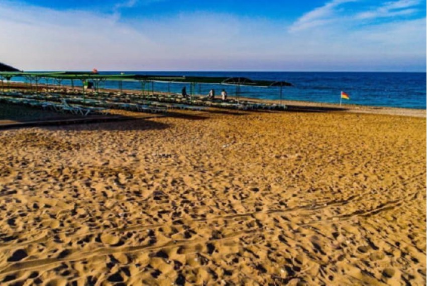 Throne Beach Resort & Spa (ex. Nilbahir Resort & Spa), 5* Throne Beach Resort & Spa (ex. Nilbahir Resort & Spa), 5*