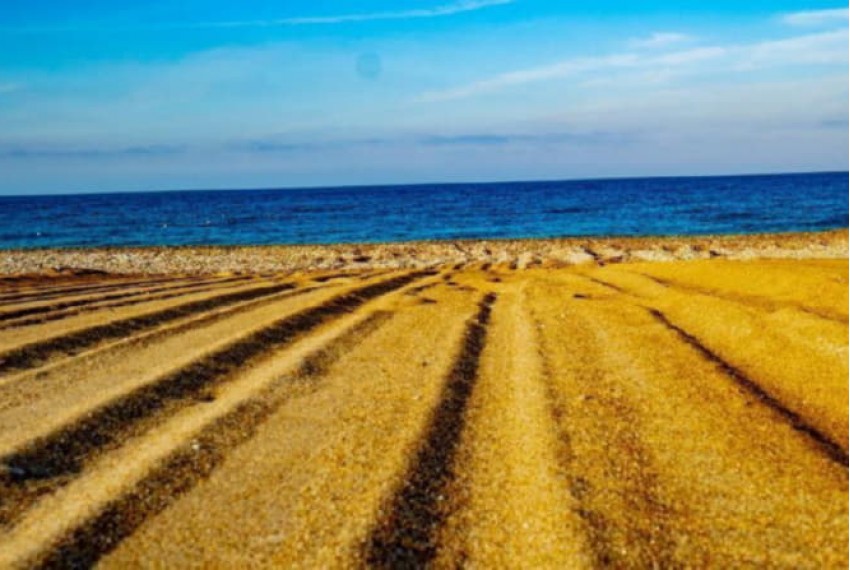 Throne Beach Resort & Spa (ex. Nilbahir Resort & Spa), 5* Throne Beach Resort & Spa (ex. Nilbahir Resort & Spa), 5*