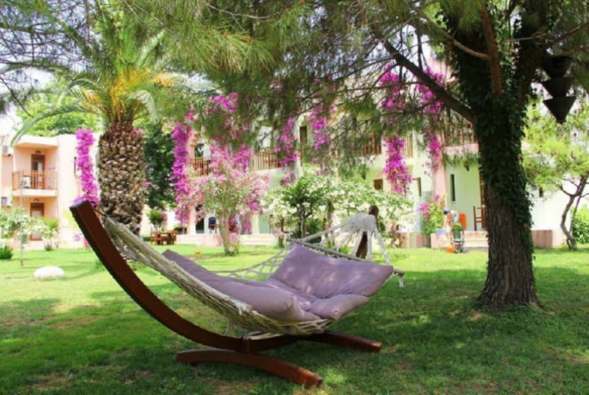 VonResort Golden Beach, 5* VonResort Golden Beach, 5*
