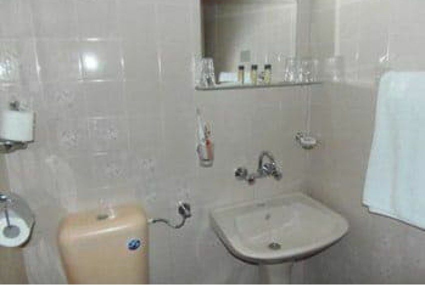 Edinstvo, 2* Edinstvo, 2*