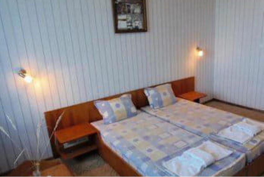 Edinstvo, 2* Edinstvo, 2*