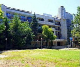 Edinstvo, 2*