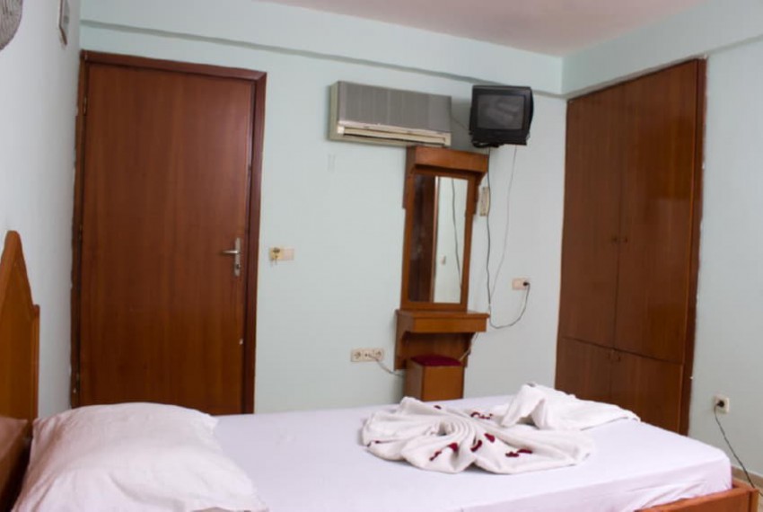 Ares City, 3* Ares City, 3*