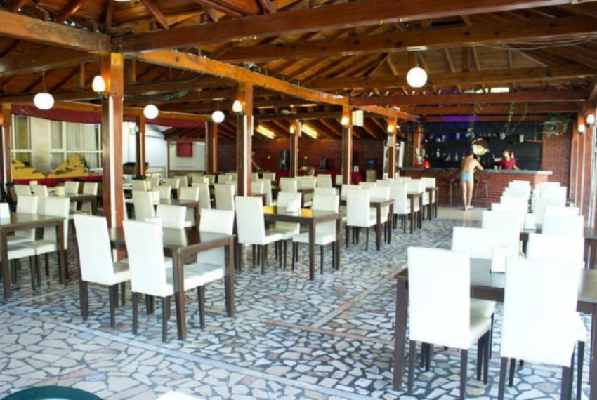 Ares City, 3* Ares City, 3*
