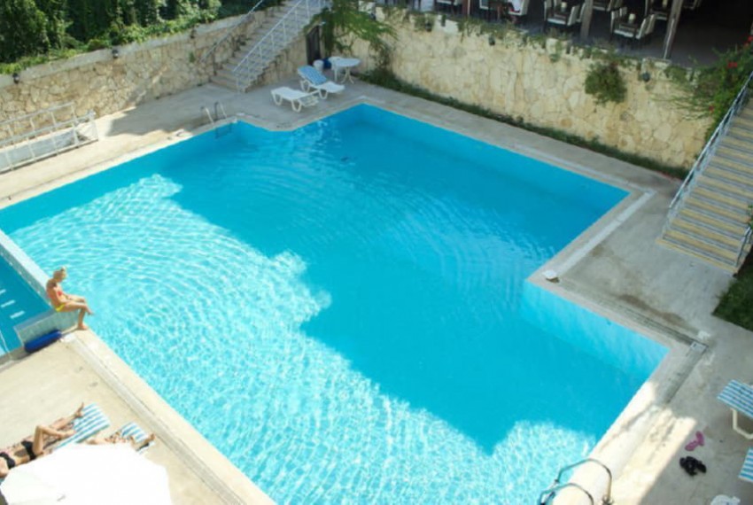 Ares City, 3* Ares City, 3*