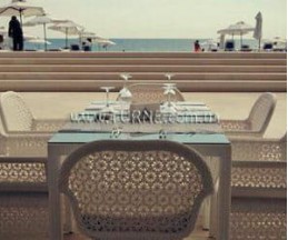 Dune Beach Boutique, 4*