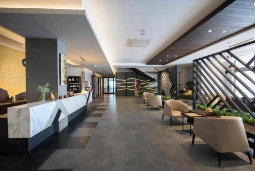 Barut Kemer, 5* Barut Kemer, 5*