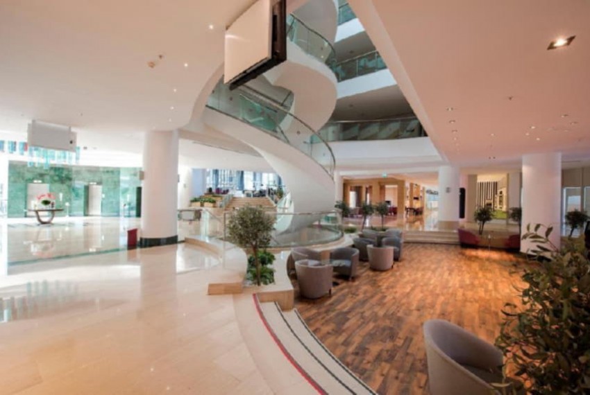 Barut Kemer, 5* Barut Kemer, 5*