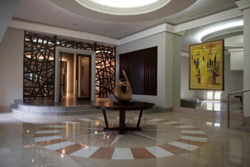 Barut Kemer, 5* Barut Kemer, 5*