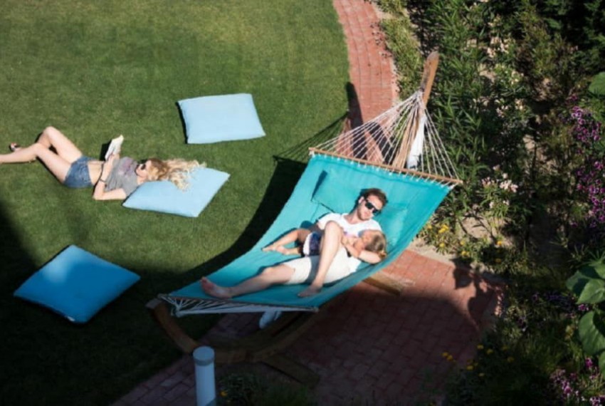 Barut Kemer, 5* Barut Kemer, 5*