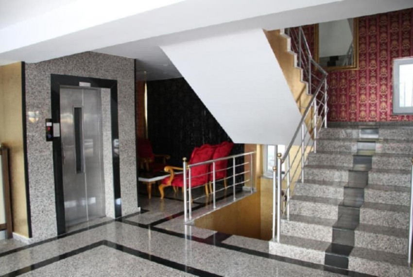 Lara Atalla Hotel, 3* Lara Atalla Hotel, 3*