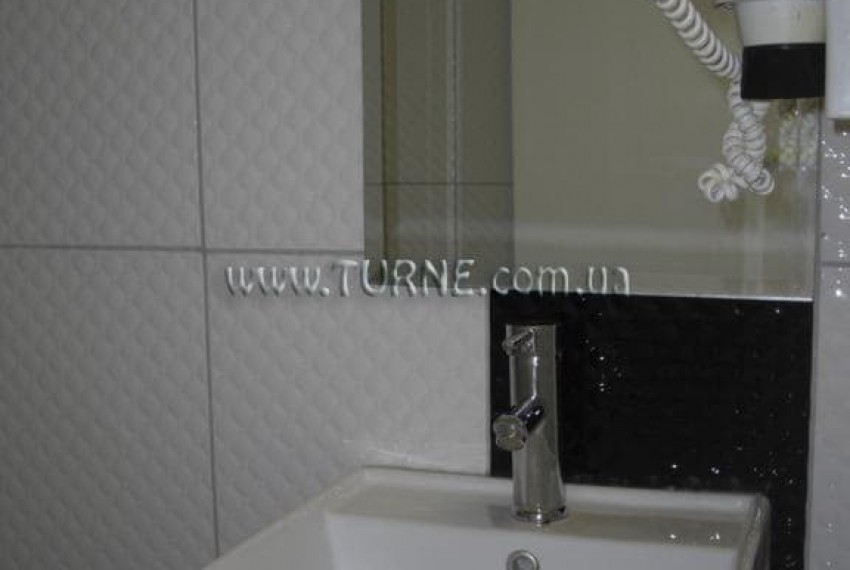 Lara Atalla Hotel, 3* Lara Atalla Hotel, 3*