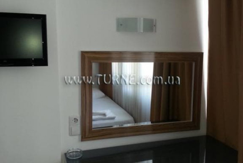 Lara Atalla Hotel, 3* Lara Atalla Hotel, 3*