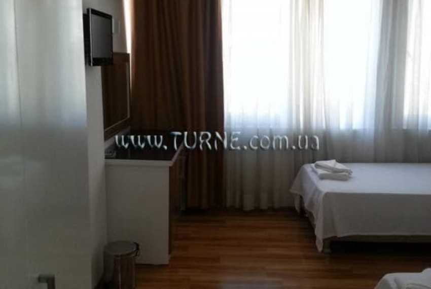 Lara Atalla Hotel, 3* Lara Atalla Hotel, 3*