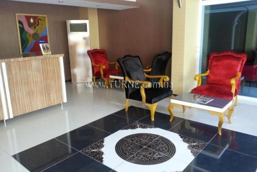 Lara Atalla Hotel, 3* Lara Atalla Hotel, 3*