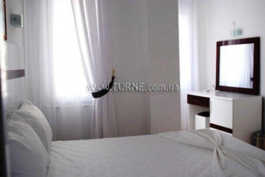 Lara Atalla Hotel, 3* Lara Atalla Hotel, 3*
