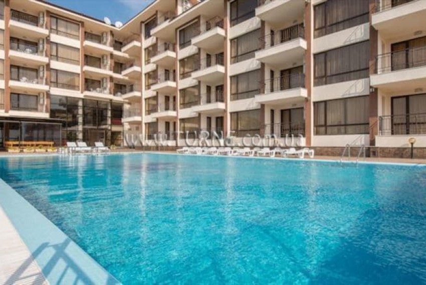 Macon Residence Apart, 3* Macon Residence Apart, 3*