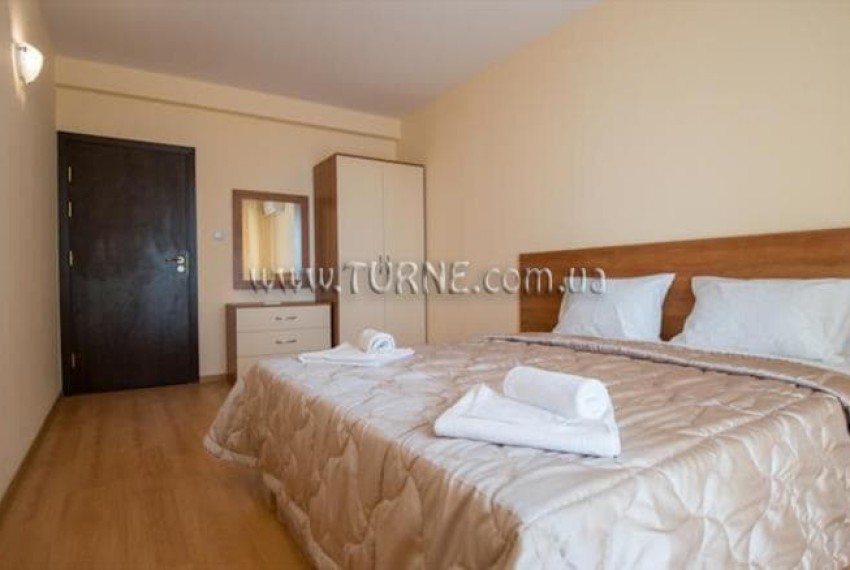 Macon Residence Apart, 3* Macon Residence Apart, 3*