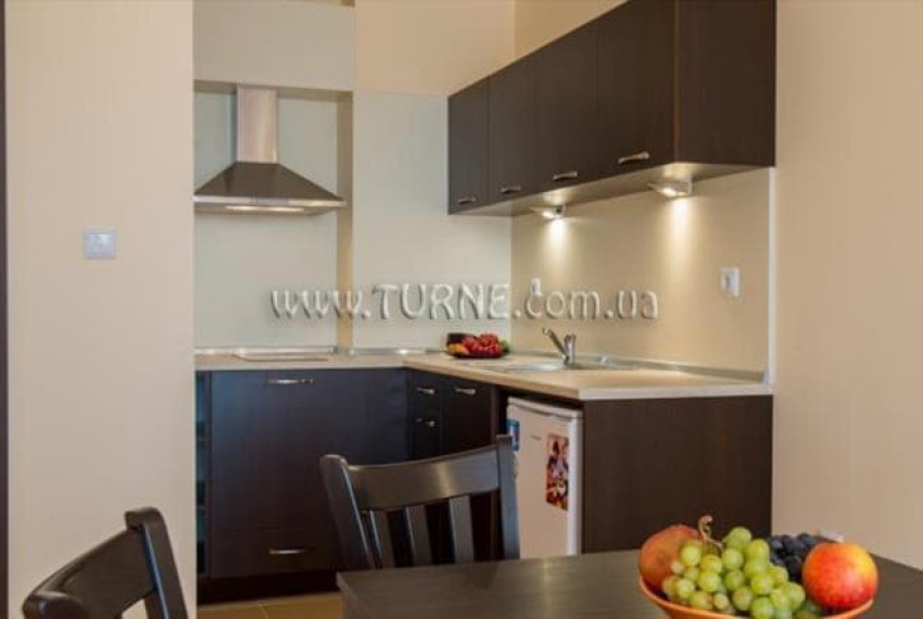 Macon Residence Apart, 3* Macon Residence Apart, 3*