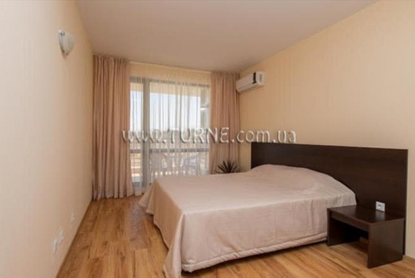 Macon Residence Apart, 3* Macon Residence Apart, 3*