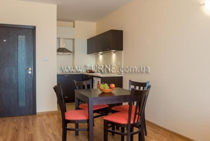 Macon Residence Apart, 3* Macon Residence Apart, 3*