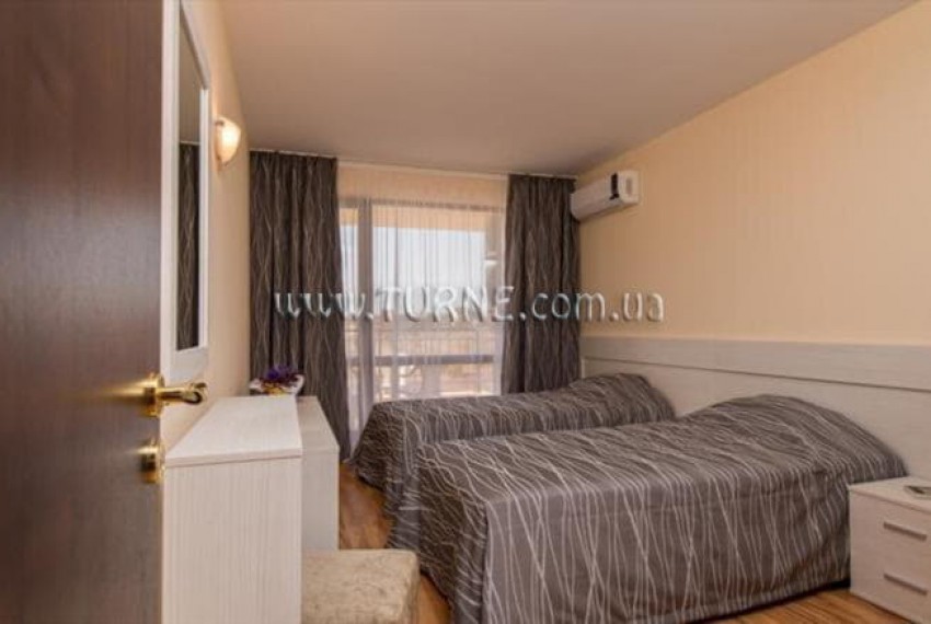 Macon Residence Apart, 3* Macon Residence Apart, 3*