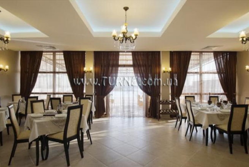 Macon Residence Apart, 3* Macon Residence Apart, 3*