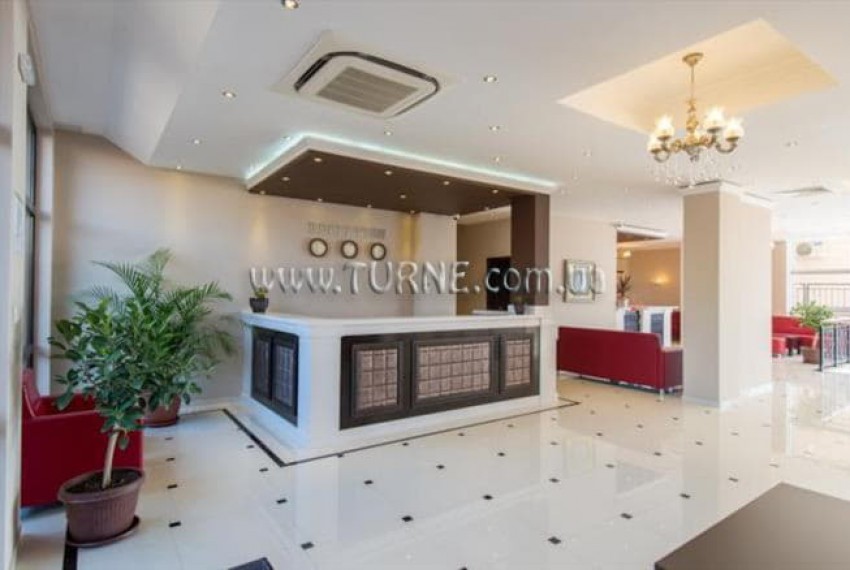 Macon Residence Apart, 3* Macon Residence Apart, 3*