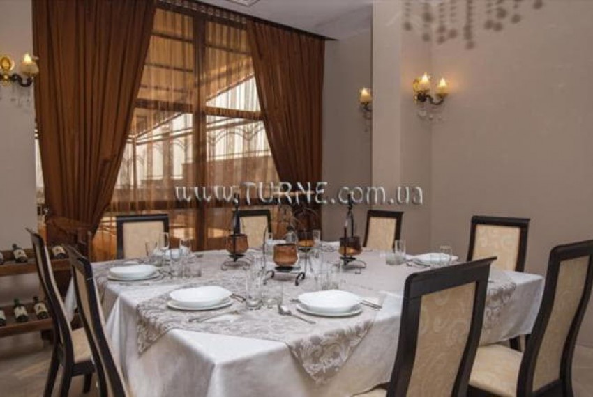 Macon Residence Apart, 3* Macon Residence Apart, 3*