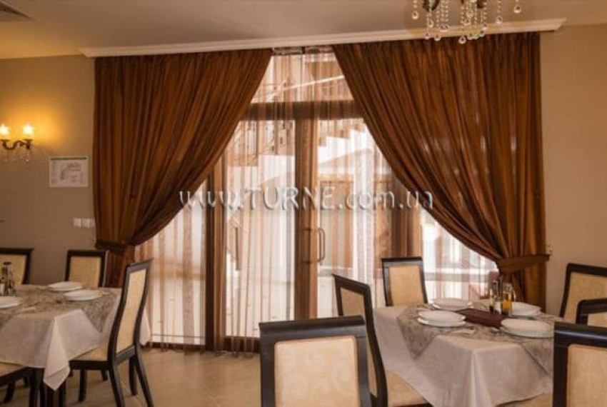 Macon Residence Apart, 3* Macon Residence Apart, 3*