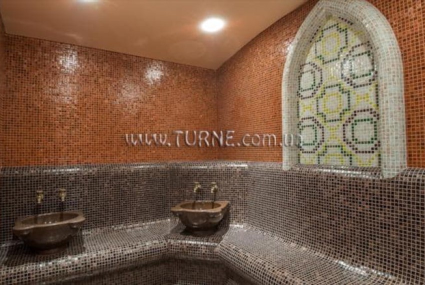 Macon Residence Apart, 3* Macon Residence Apart, 3*