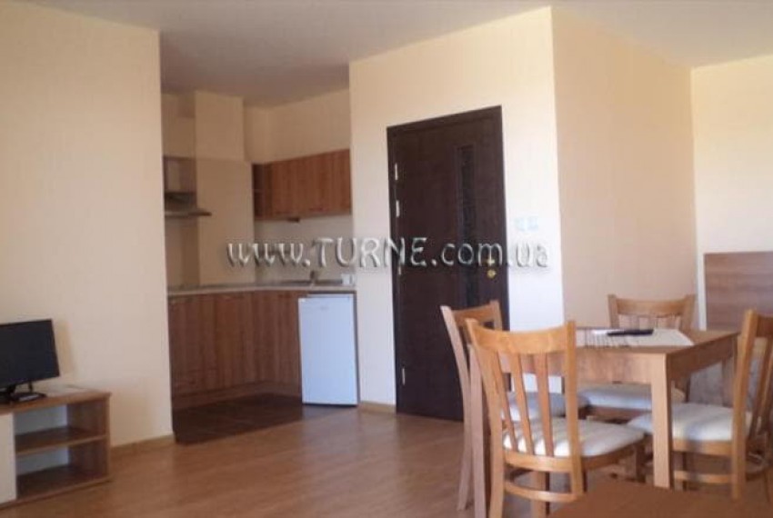 Macon Residence Apart, 3* Macon Residence Apart, 3*