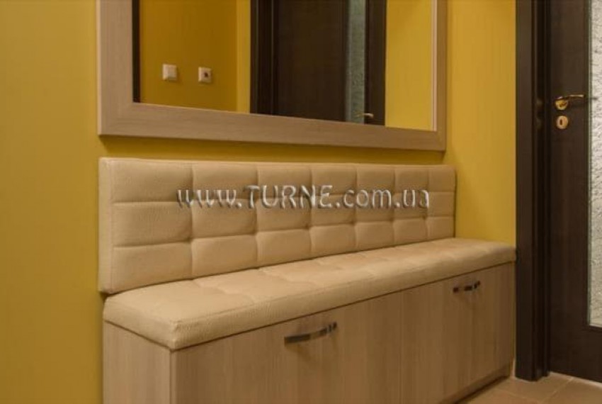 Macon Residence Apart, 3* Macon Residence Apart, 3*