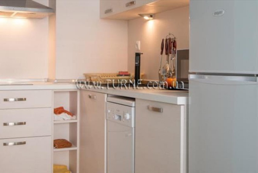 Macon Residence Apart, 3* Macon Residence Apart, 3*