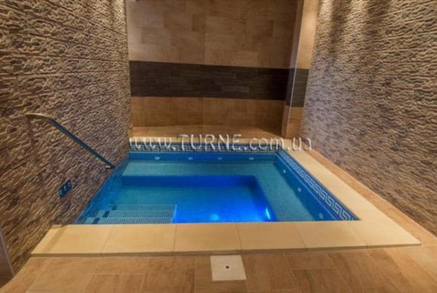 Macon Residence Apart, 3* Macon Residence Apart, 3*