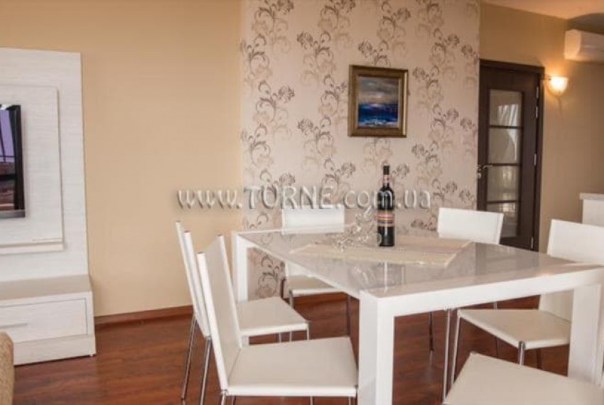 Macon Residence Apart, 3* Macon Residence Apart, 3*