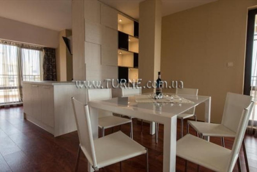 Macon Residence Apart, 3* Macon Residence Apart, 3*