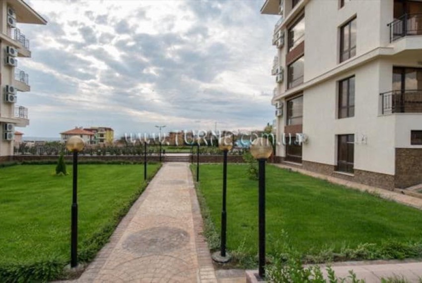 Macon Residence Apart, 3* Macon Residence Apart, 3*