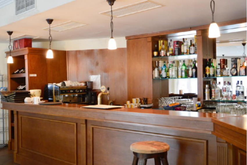 Bellevue (Golden Sands Area), 3* Bellevue (Golden Sands Area), 3*