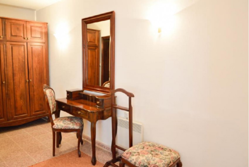 Bellevue (Golden Sands Area), 3* Bellevue (Golden Sands Area), 3*