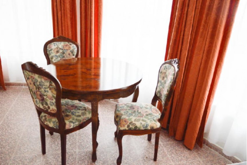 Bellevue (Golden Sands Area), 3* Bellevue (Golden Sands Area), 3*