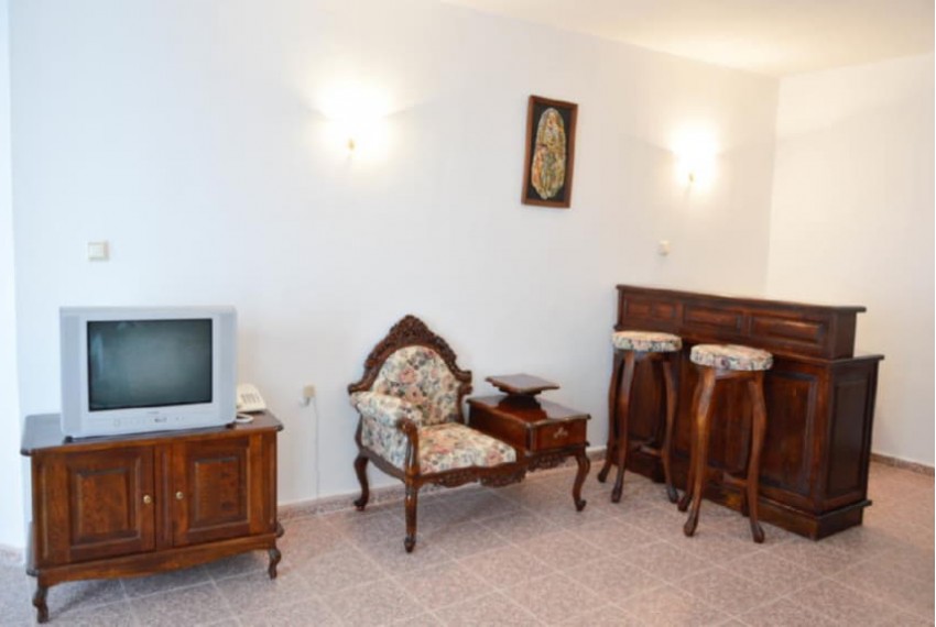 Bellevue (Golden Sands Area), 3* Bellevue (Golden Sands Area), 3*