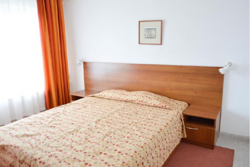 Bellevue (Golden Sands Area), 3* Bellevue (Golden Sands Area), 3*
