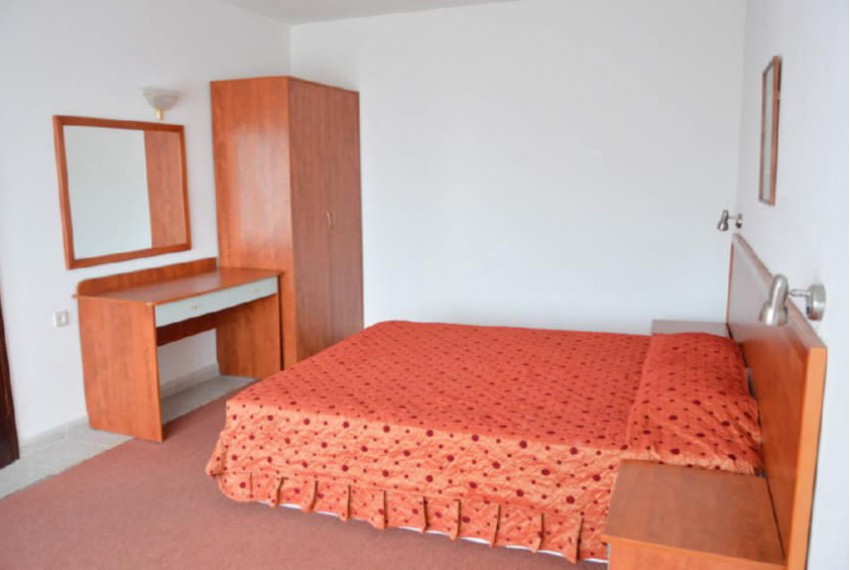 Bellevue (Golden Sands Area), 3* Bellevue (Golden Sands Area), 3*
