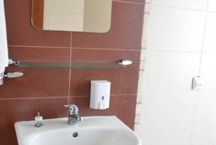 Bellevue (Golden Sands Area), 3* Bellevue (Golden Sands Area), 3*